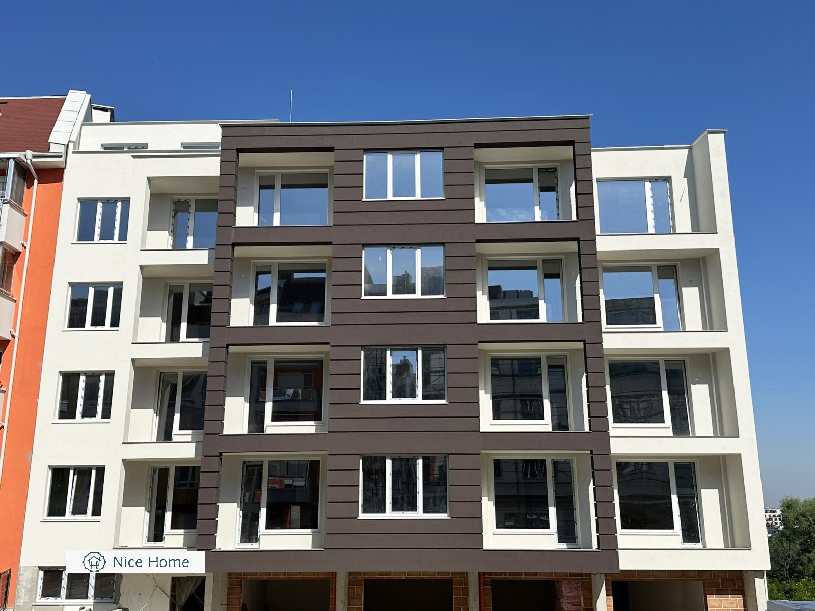 Продава 3-СТАЕН | Imot.bg — изображение 1