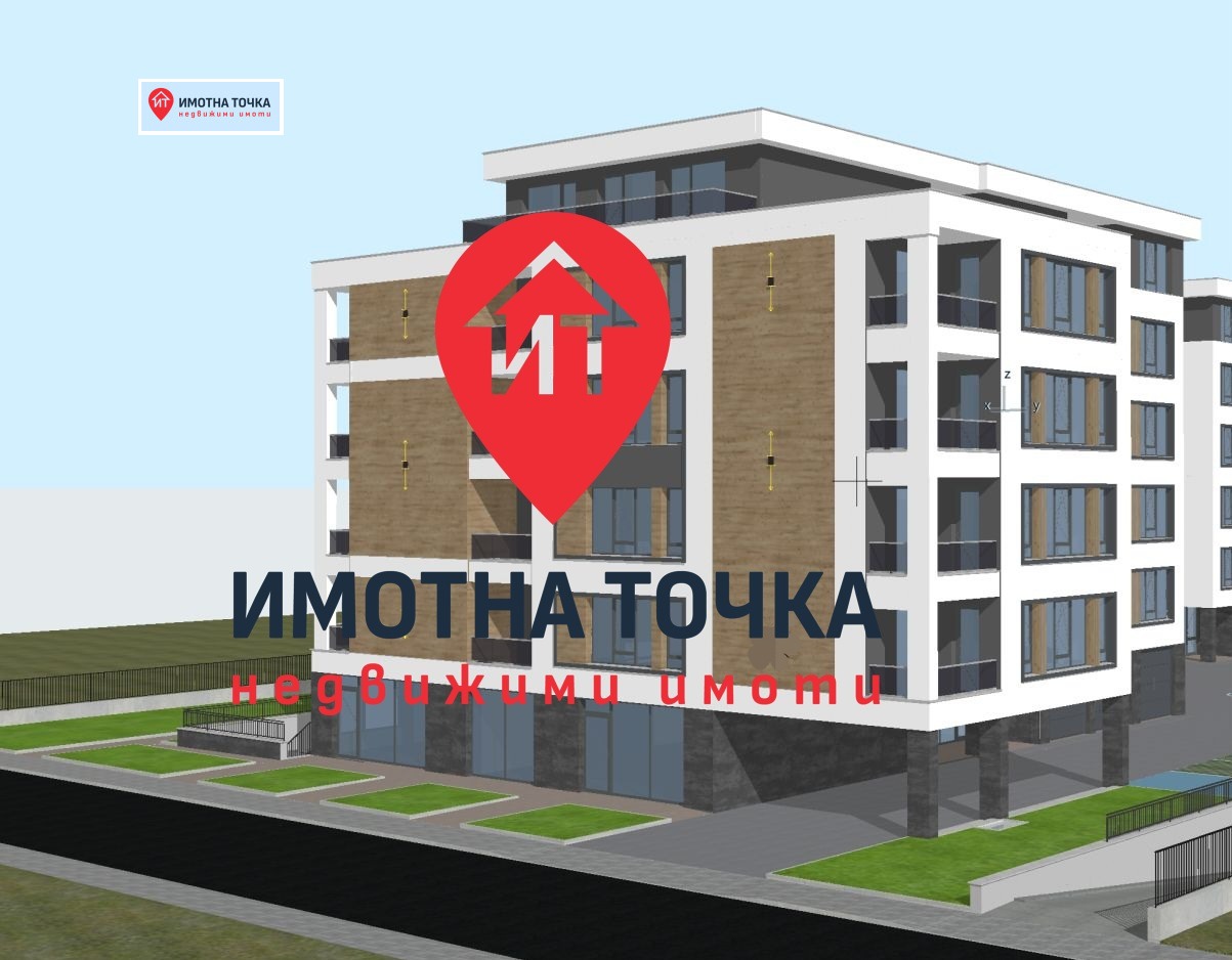 ������� 3-����� | Imot.bg � ����������� 1