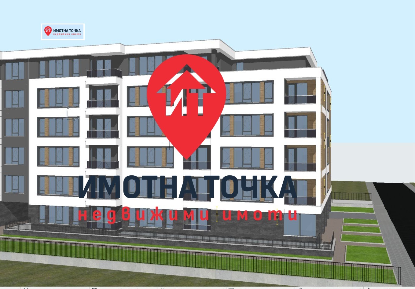 ������� 3-����� | Imot.bg � ����������� 3