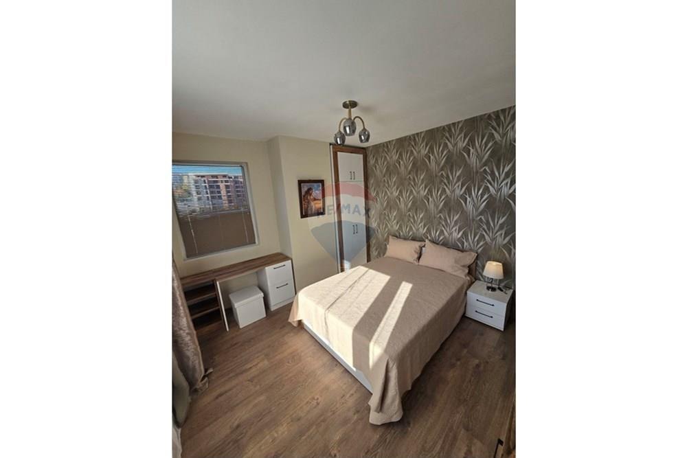 ������� 3-����� | Imot.bg � ����������� 8