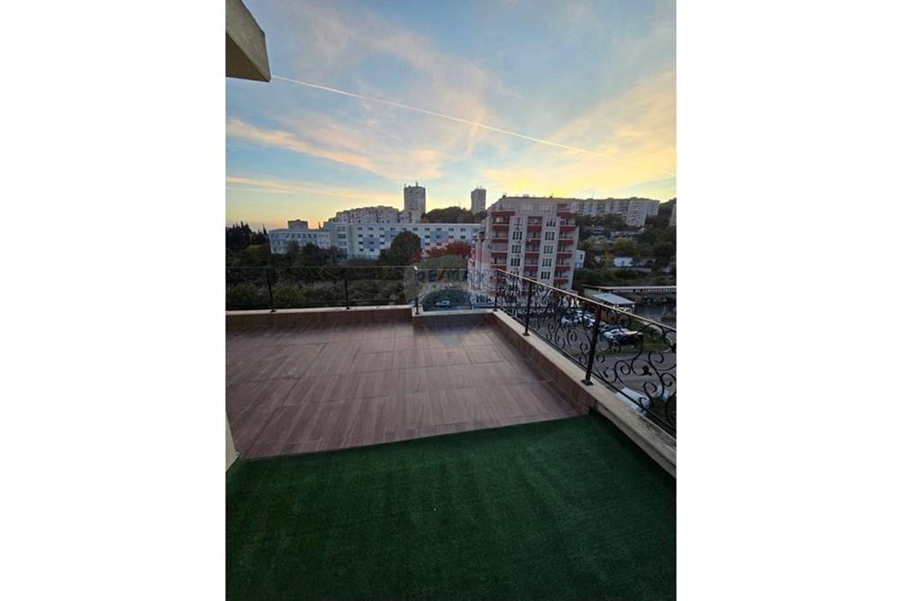 ������� 3-����� | Imot.bg � ����������� 10