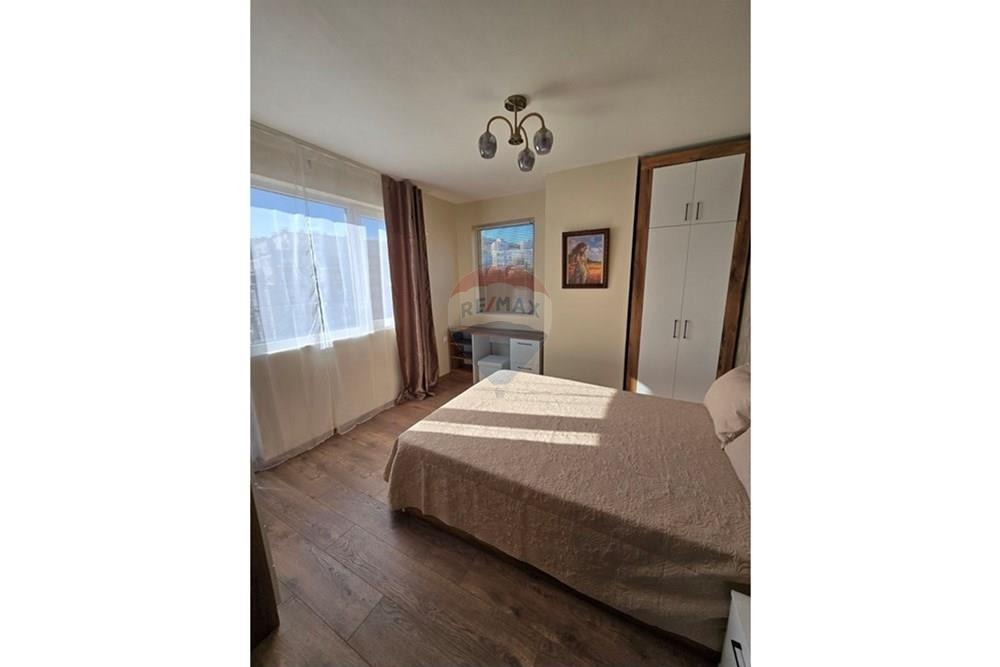 ������� 3-����� | Imot.bg � ����������� 9