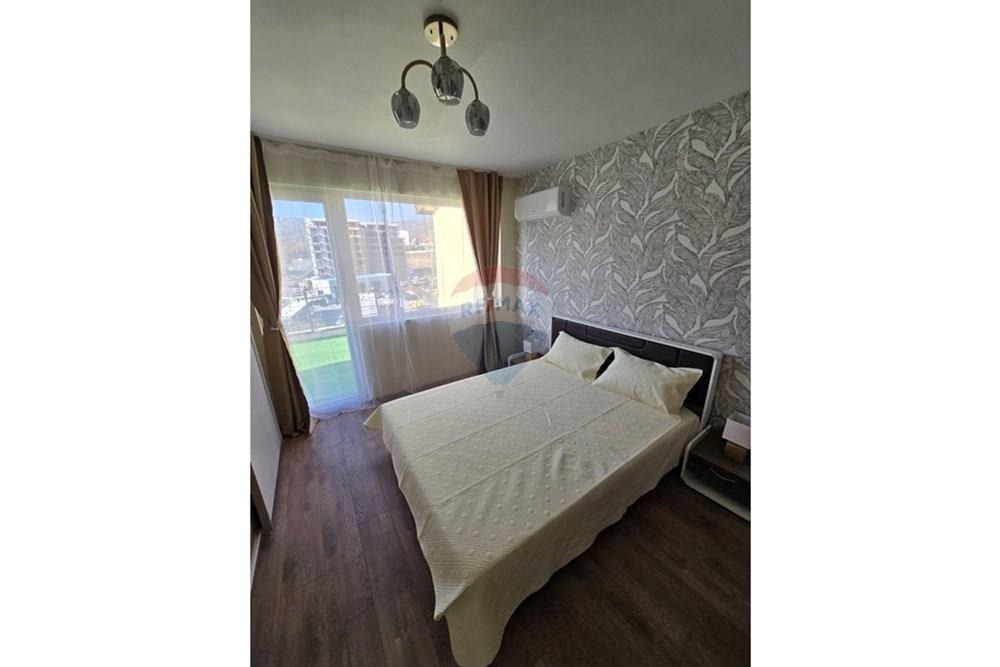 ������� 3-����� | Imot.bg � ����������� 12