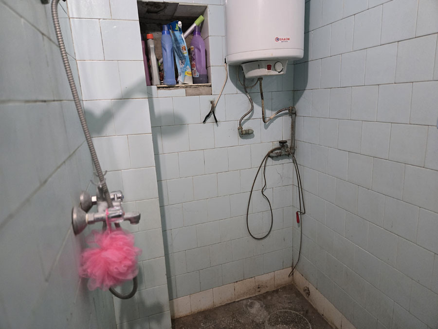 ������� 3-����� | Imot.bg � ����������� 7