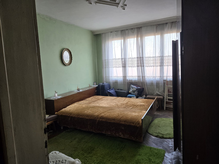 ������� 3-����� | Imot.bg � ����������� 6