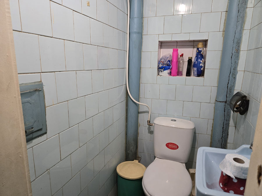 ������� 3-����� | Imot.bg � ����������� 8