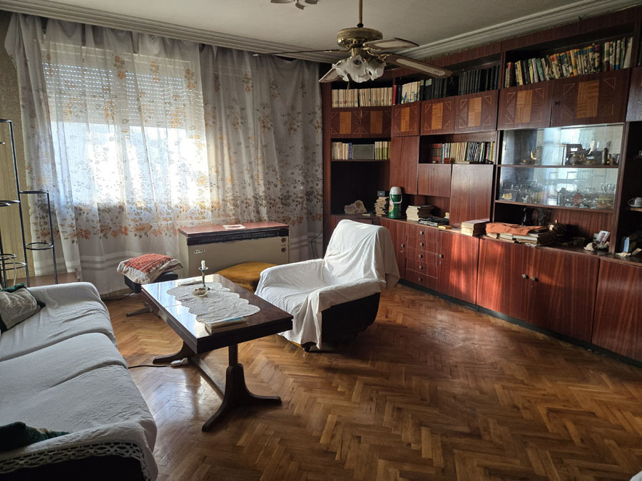 ������� 3-����� | Imot.bg � ����������� 3