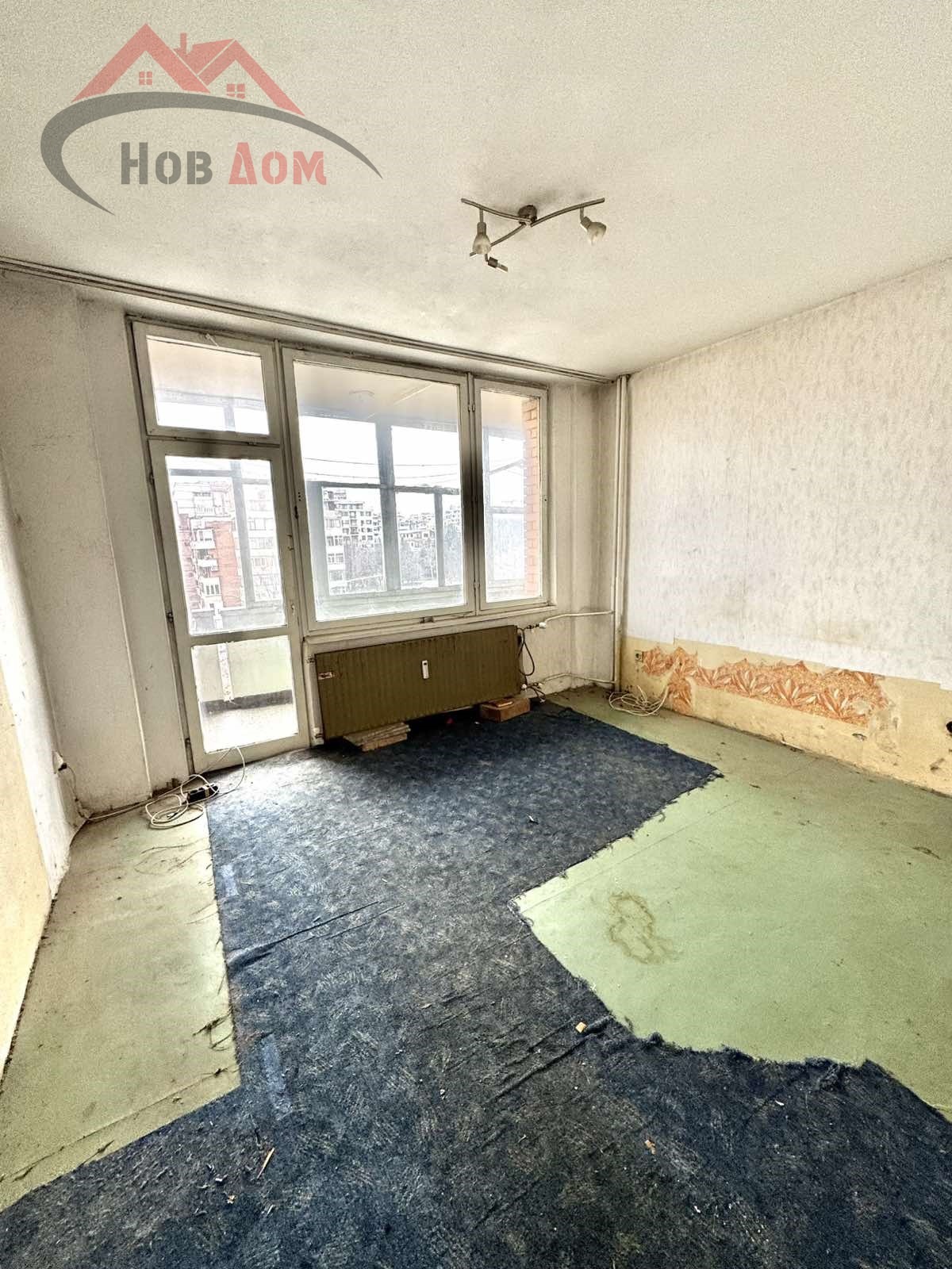 ������� 3-����� | Imot.bg � ����������� 7