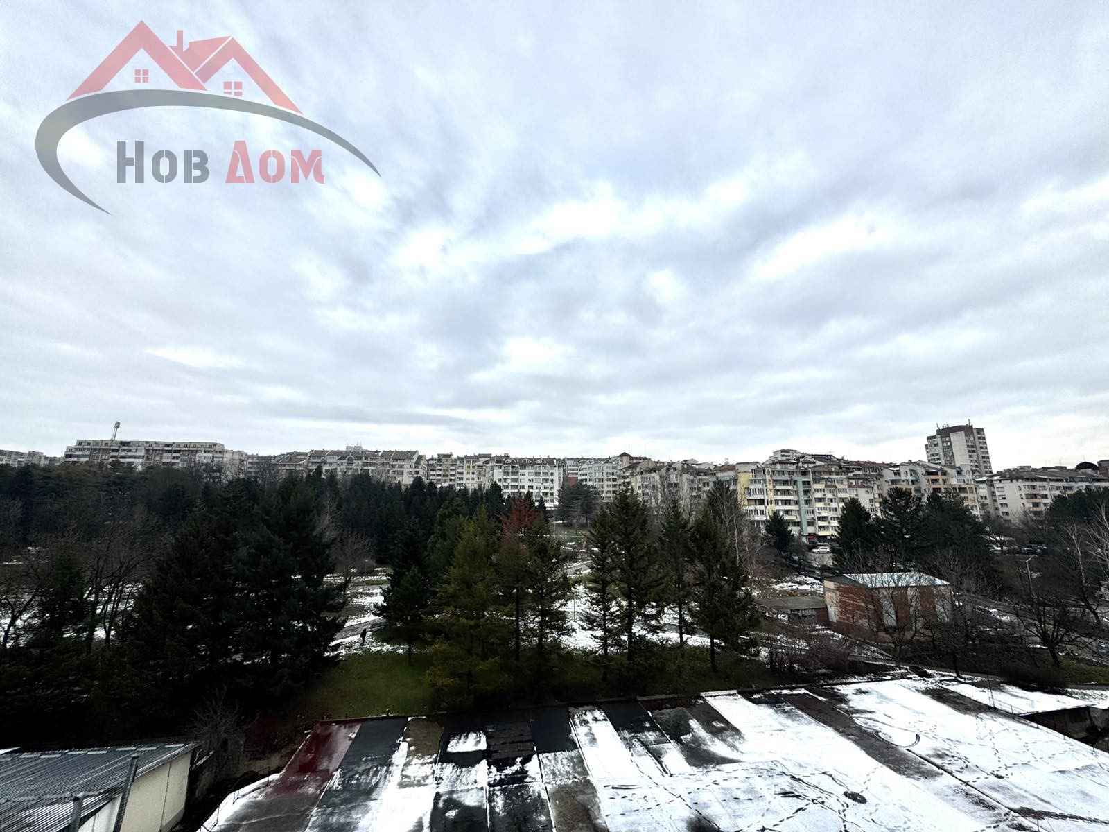 ������� 3-����� | Imot.bg � ����������� 3