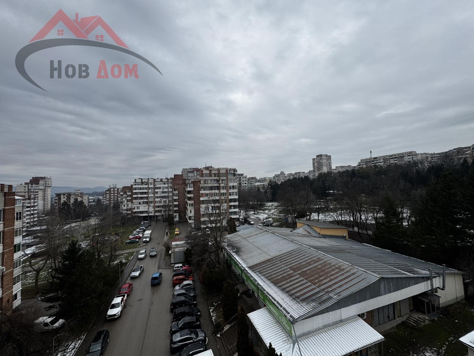 ������� 3-����� | Imot.bg � ����������� 2