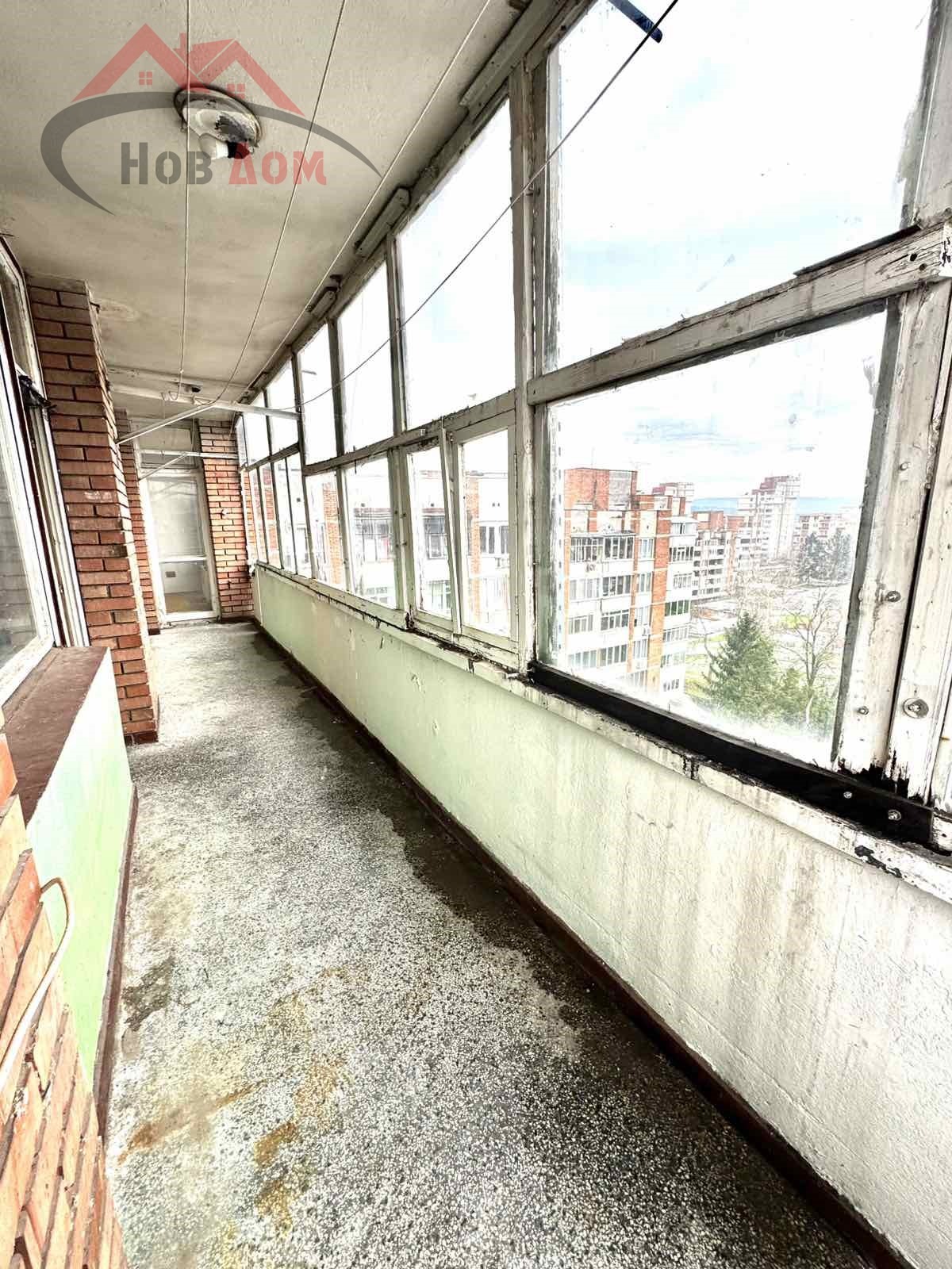 ������� 3-����� | Imot.bg � ����������� 9