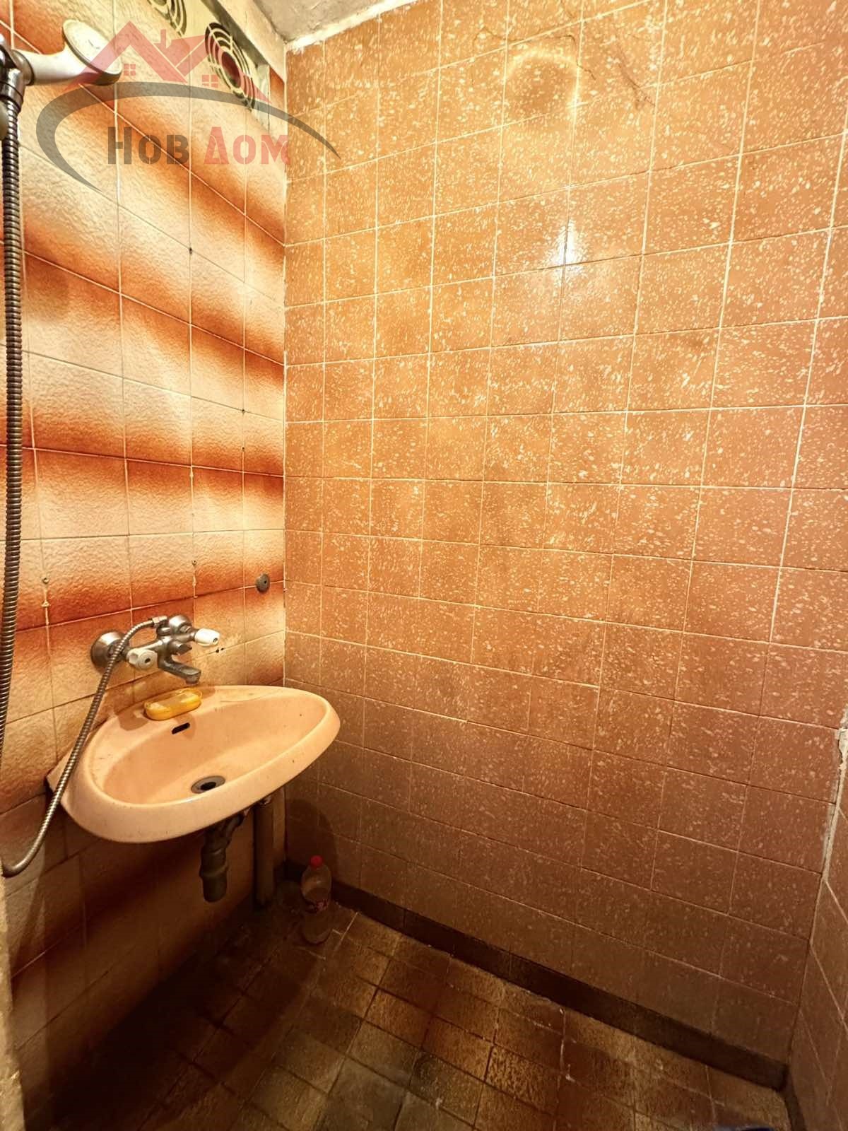 ������� 3-����� | Imot.bg � ����������� 12