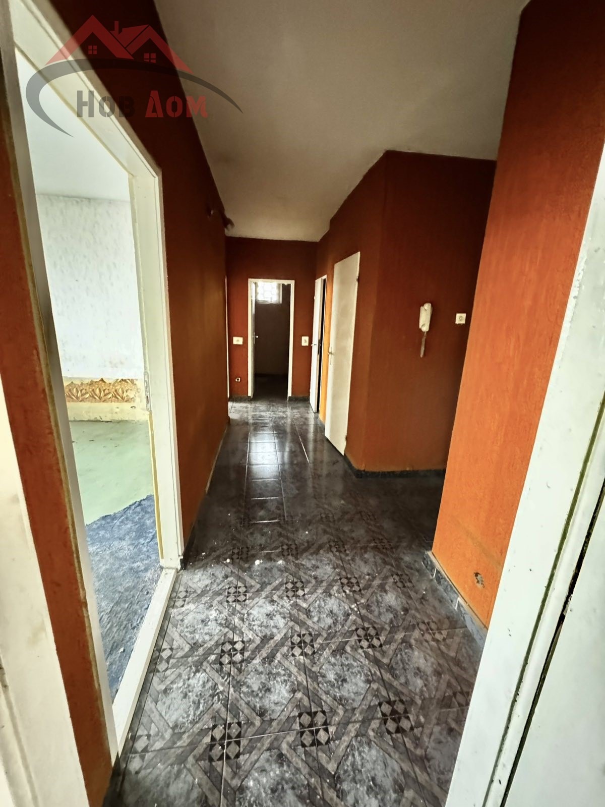 ������� 3-����� | Imot.bg � ����������� 8