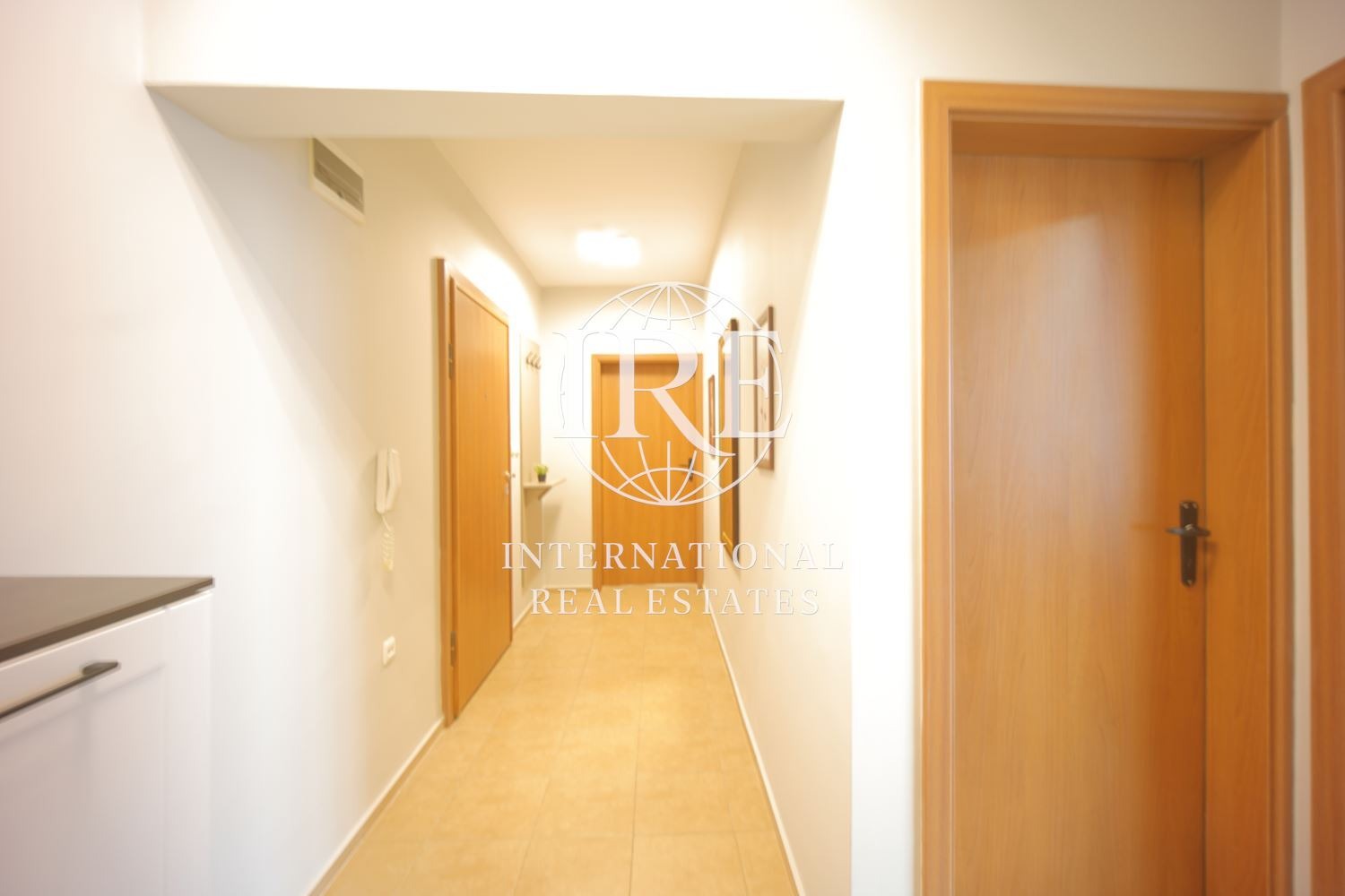 ������� 3-����� | Imot.bg � ����������� 10