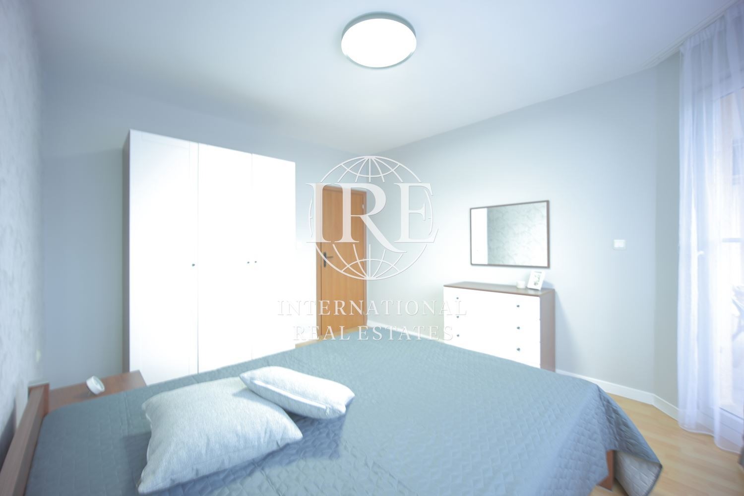 ������� 3-����� | Imot.bg � ����������� 9