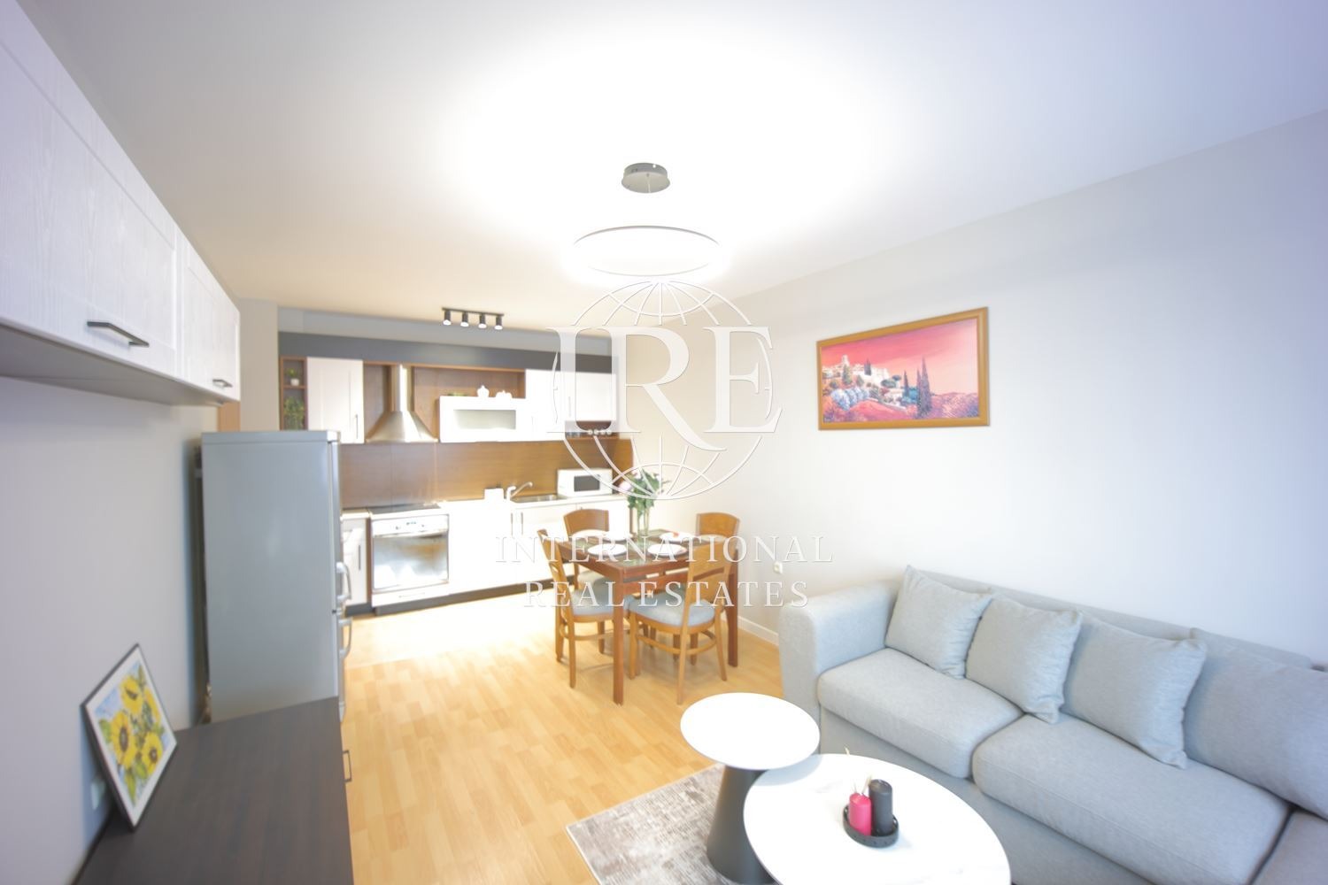 ������� 3-����� | Imot.bg � ����������� 2