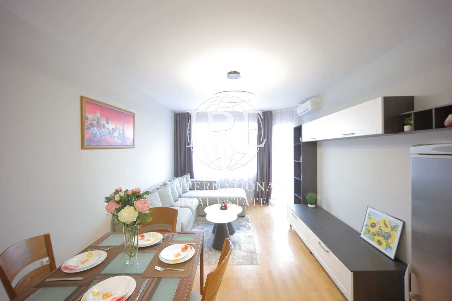 ������� 3-����� | Imot.bg � ����������� 1