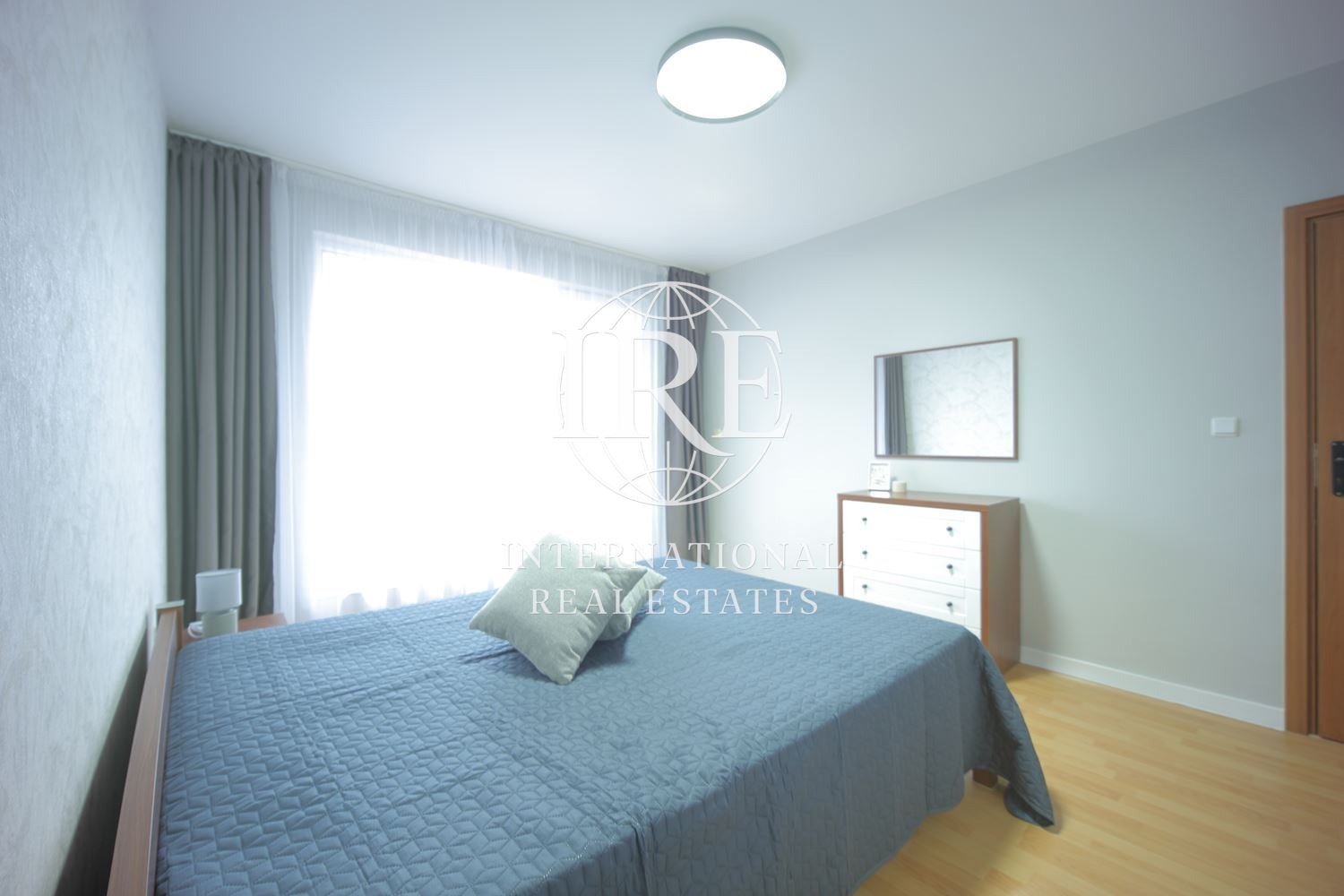 ������� 3-����� | Imot.bg � ����������� 12