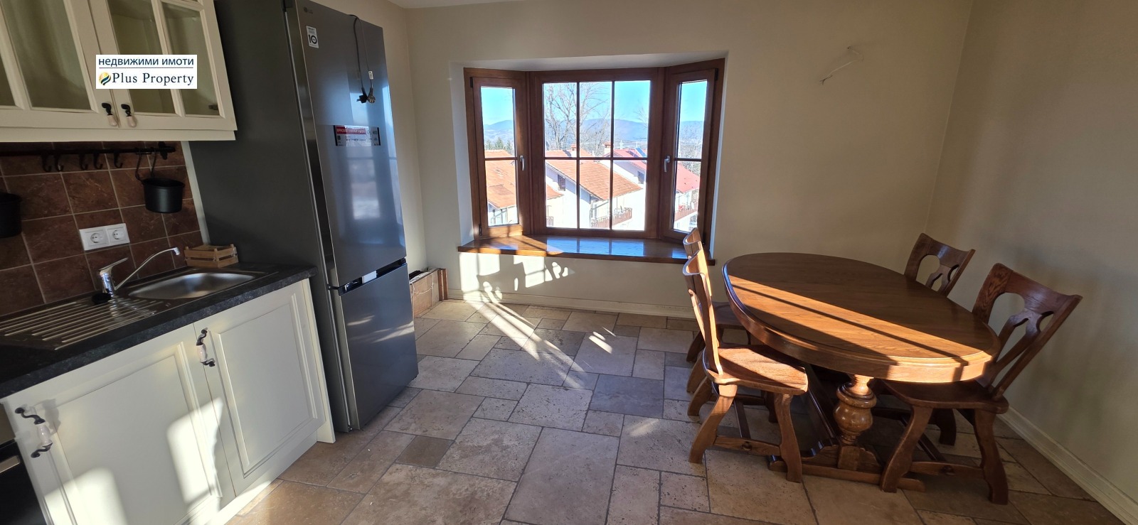 ������� 3-����� | Imot.bg � ����������� 7