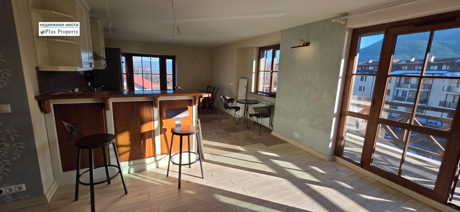 ������� 3-����� | Imot.bg � ����������� 4