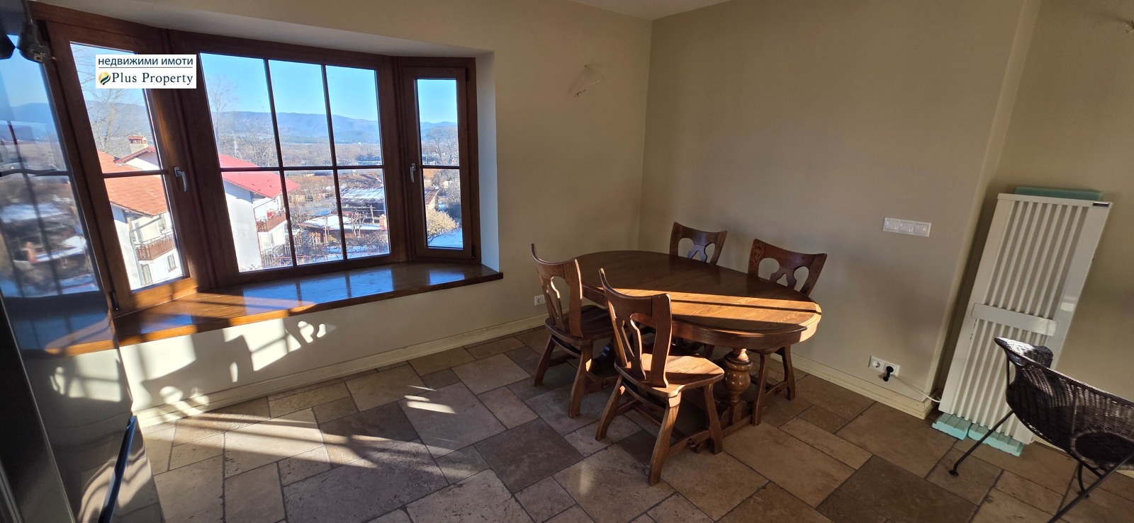 ������� 3-����� | Imot.bg � ����������� 8