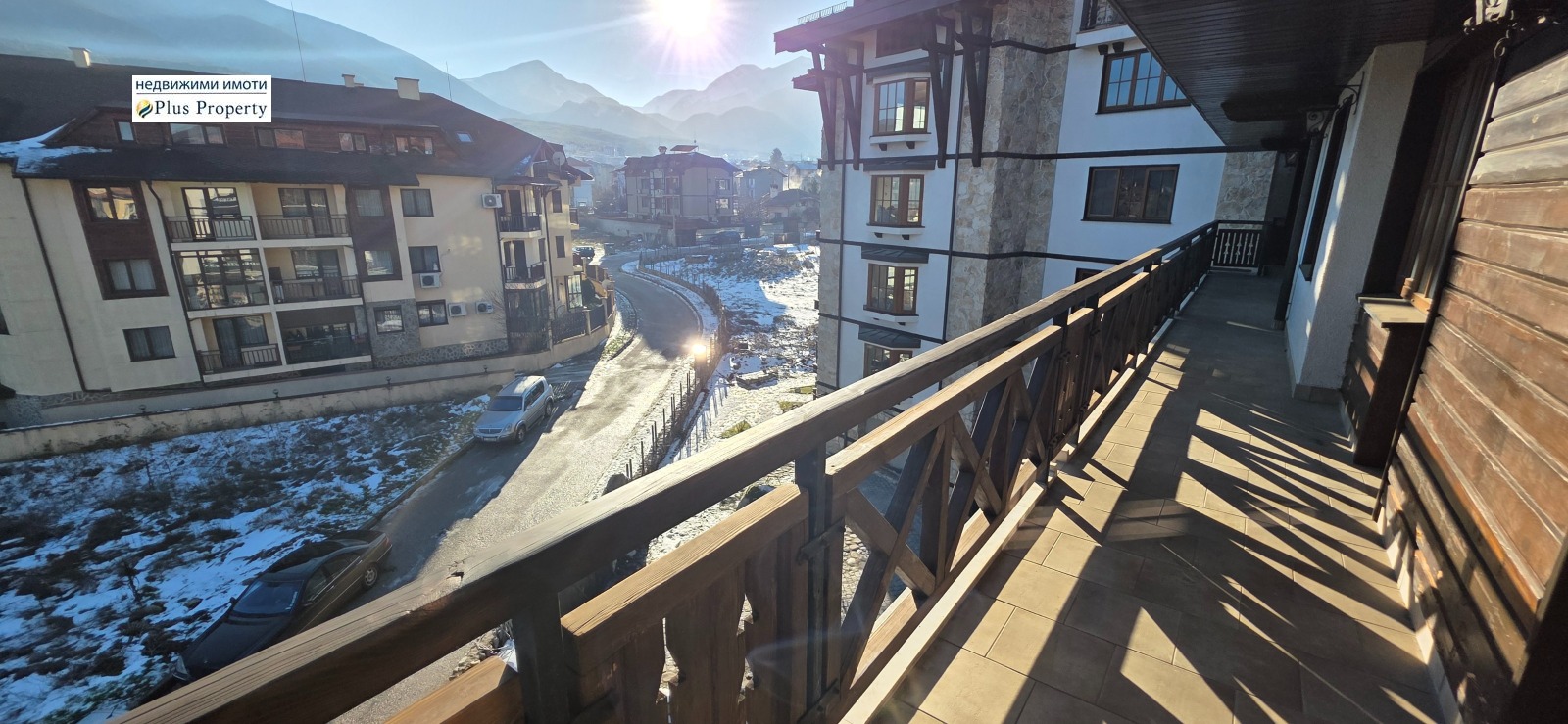 ������� 3-����� | Imot.bg � ����������� 13