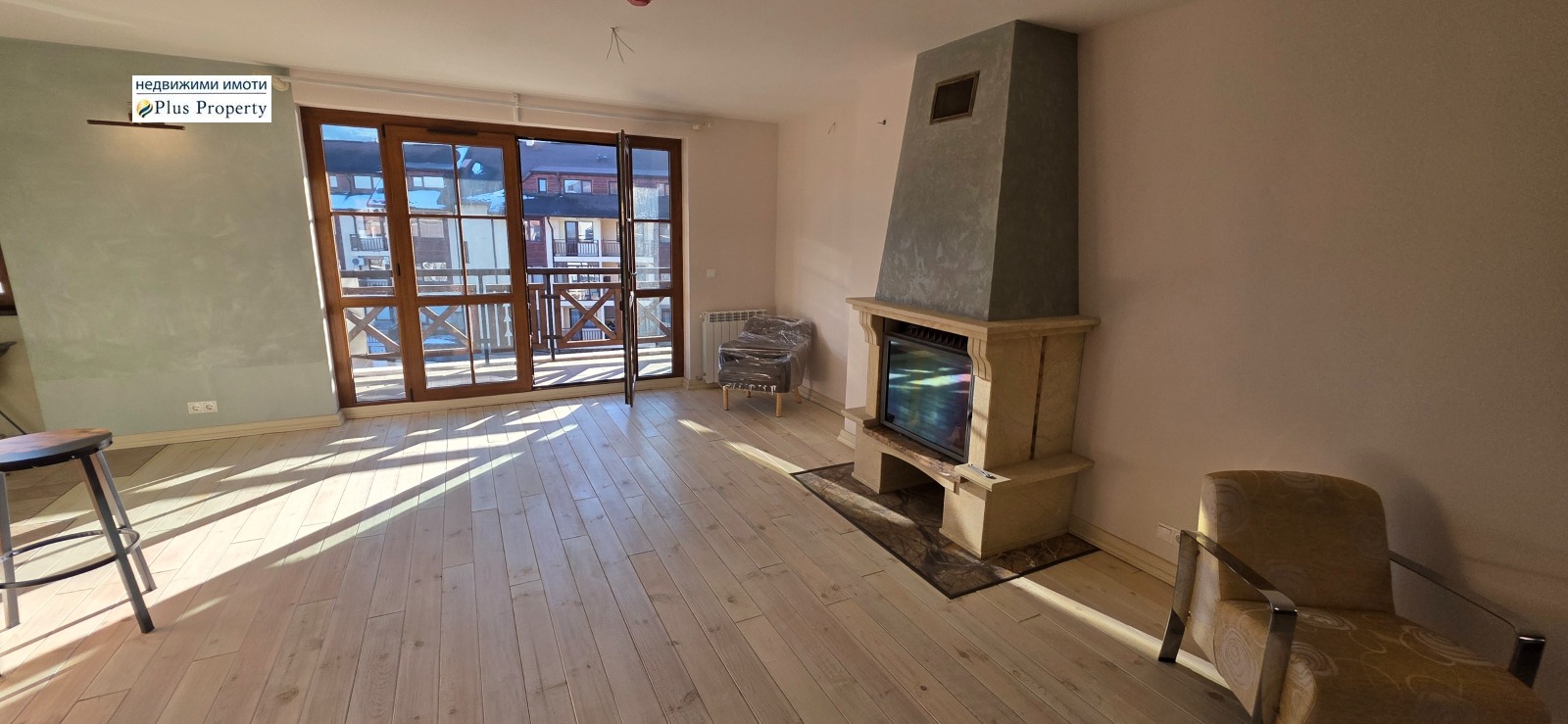 ������� 3-����� | Imot.bg � ����������� 3