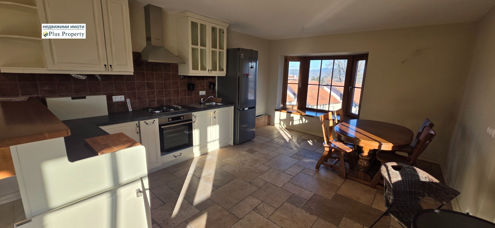 ������� 3-����� | Imot.bg � ����������� 5