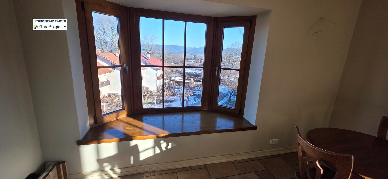 ������� 3-����� | Imot.bg � ����������� 9