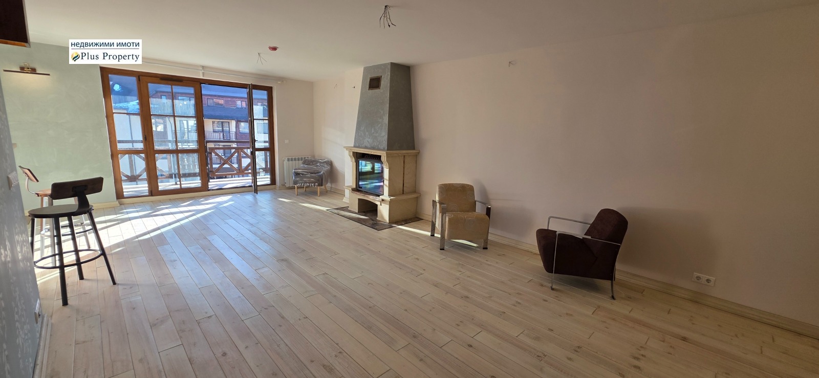 ������� 3-����� | Imot.bg � ����������� 2