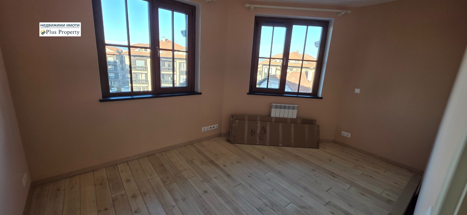 ������� 3-����� | Imot.bg � ����������� 14