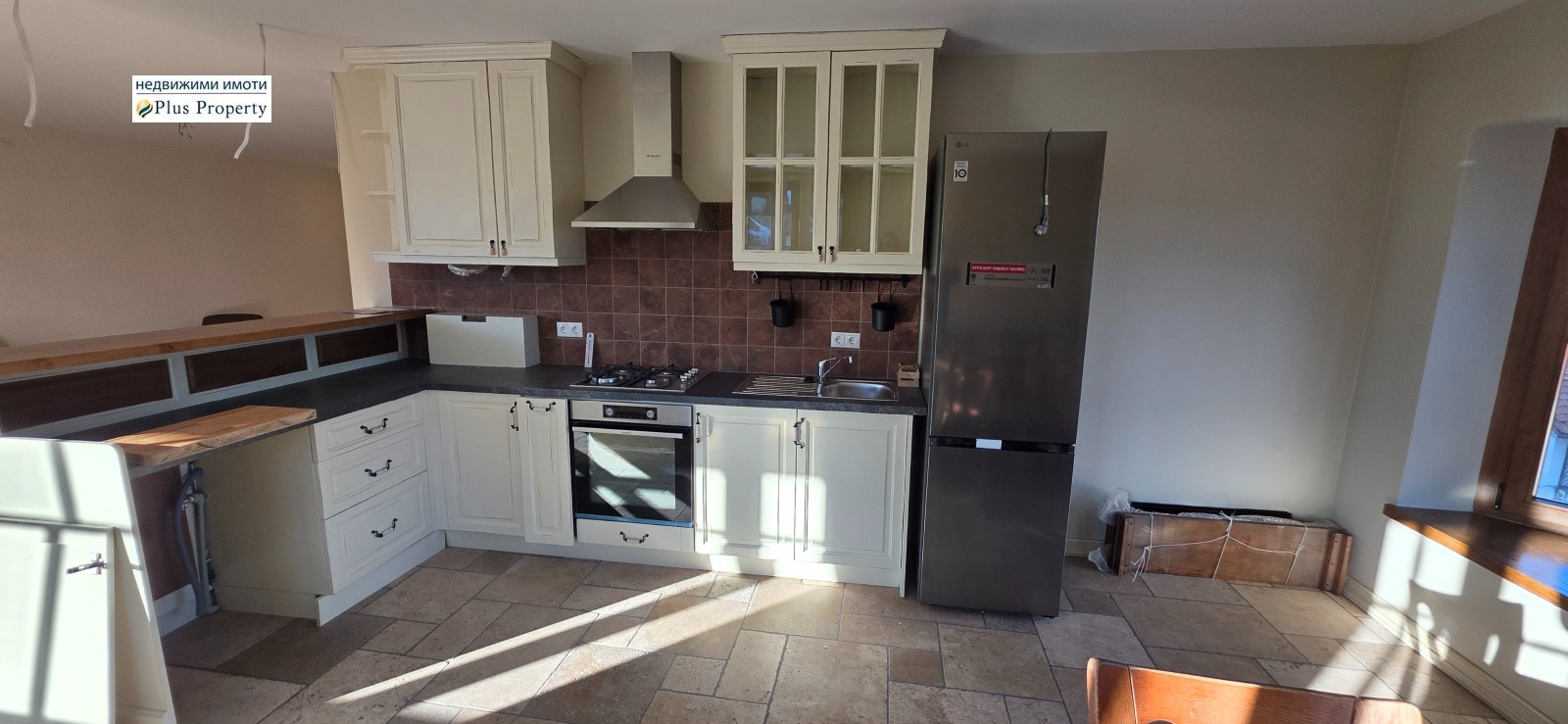 ������� 3-����� | Imot.bg � ����������� 6