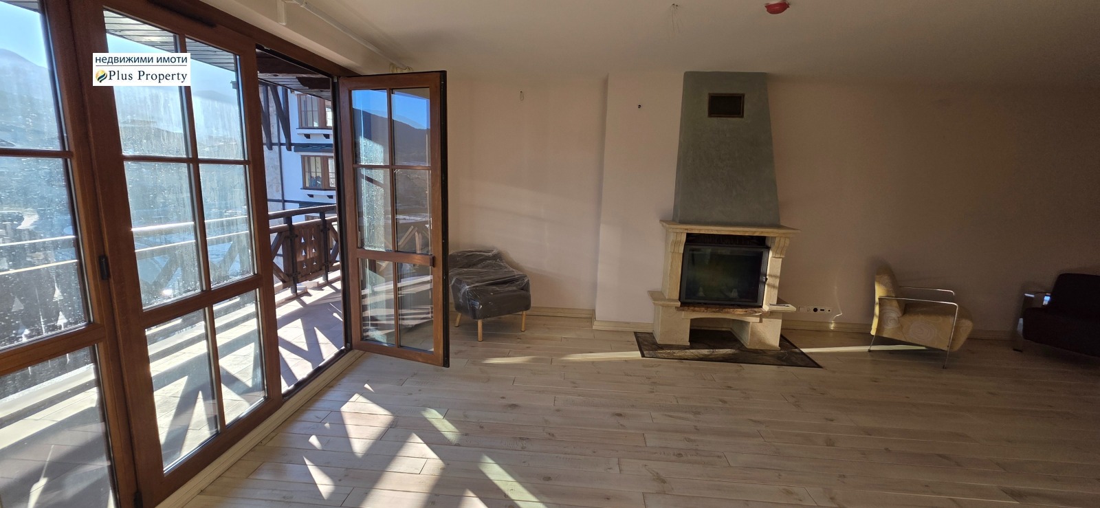 ������� 3-����� | Imot.bg � ����������� 11