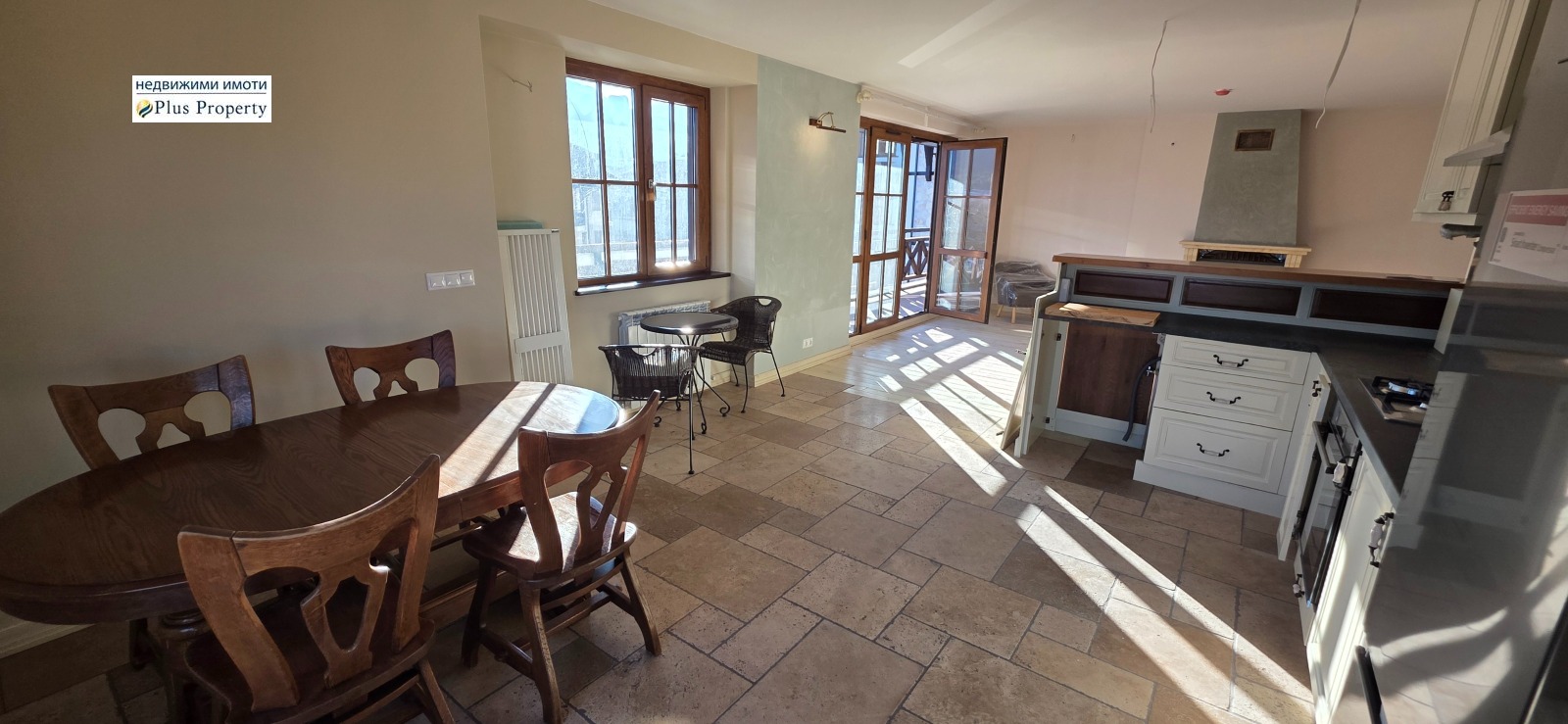 ������� 3-����� | Imot.bg � ����������� 10