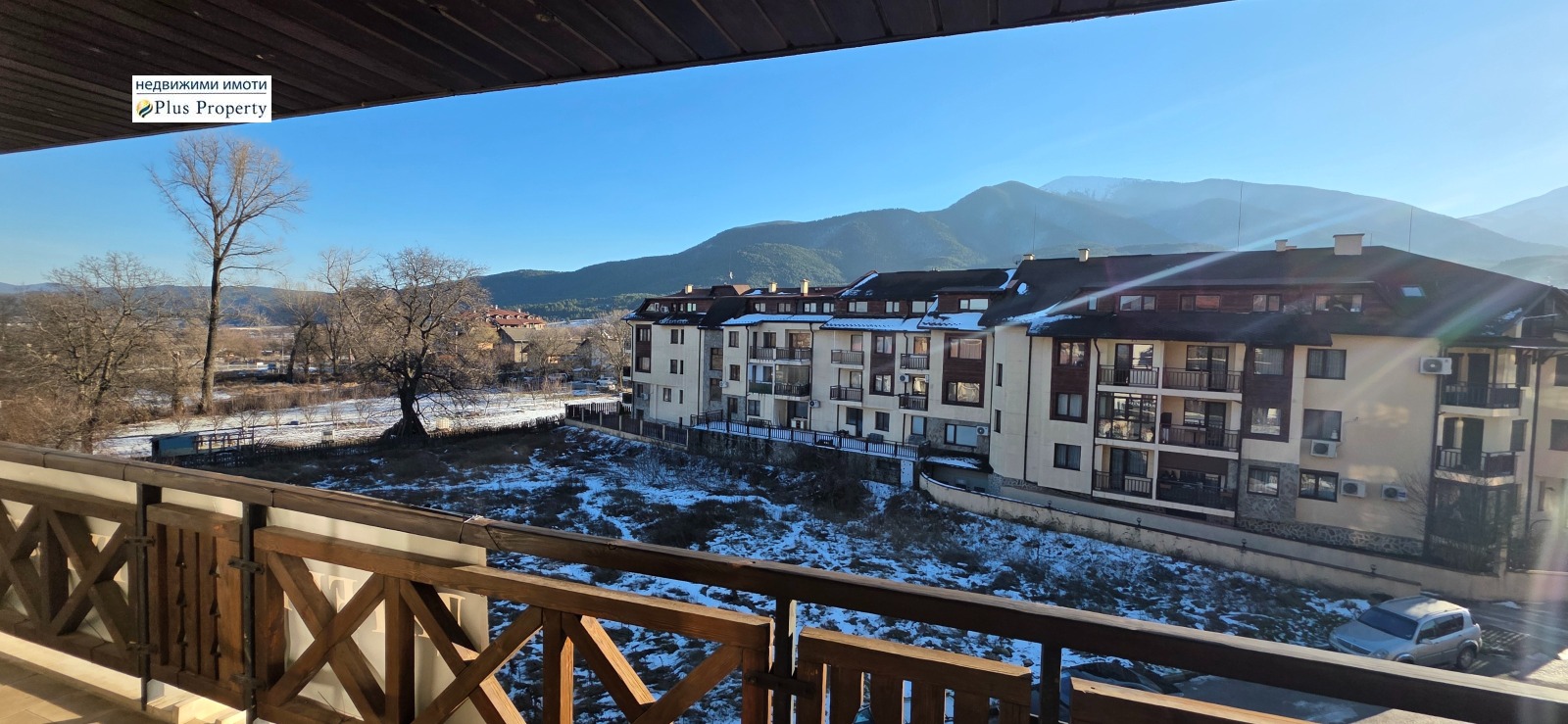 ������� 3-����� | Imot.bg � ����������� 12