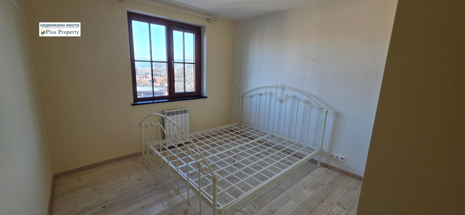 ������� 3-����� | Imot.bg � ����������� 15