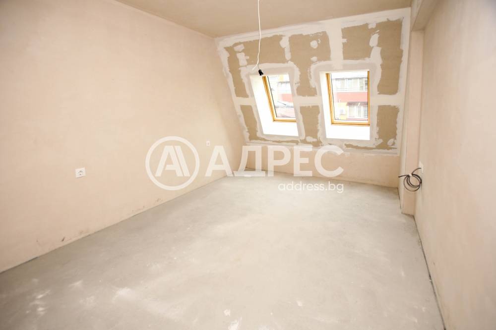 ������� 3-����� | Imot.bg � ����������� 5