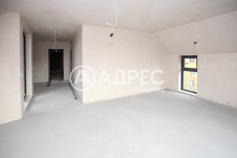 ������� 3-����� | Imot.bg � ����������� 8