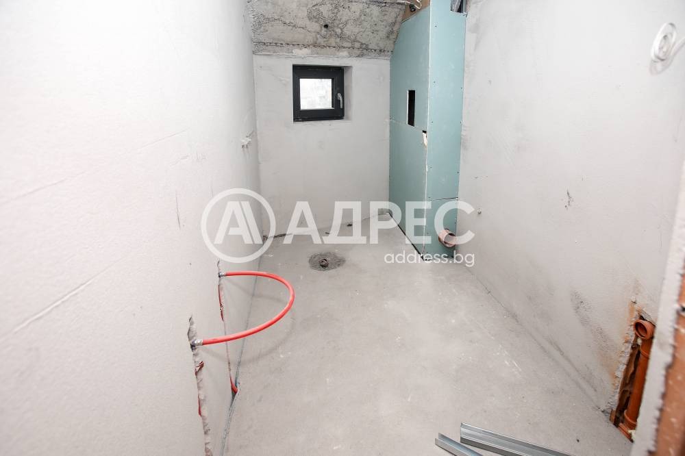 ������� 3-����� | Imot.bg � ����������� 11