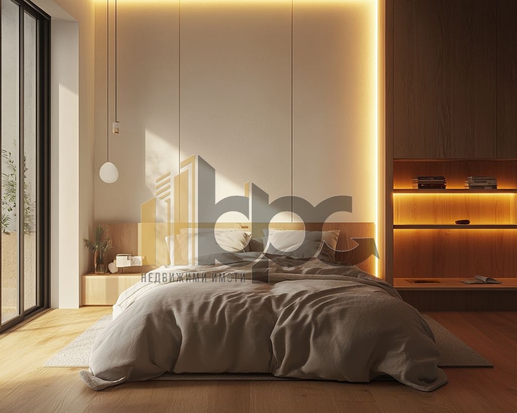 Продава 4-СТАЕН | Imot.bg — изображение 2