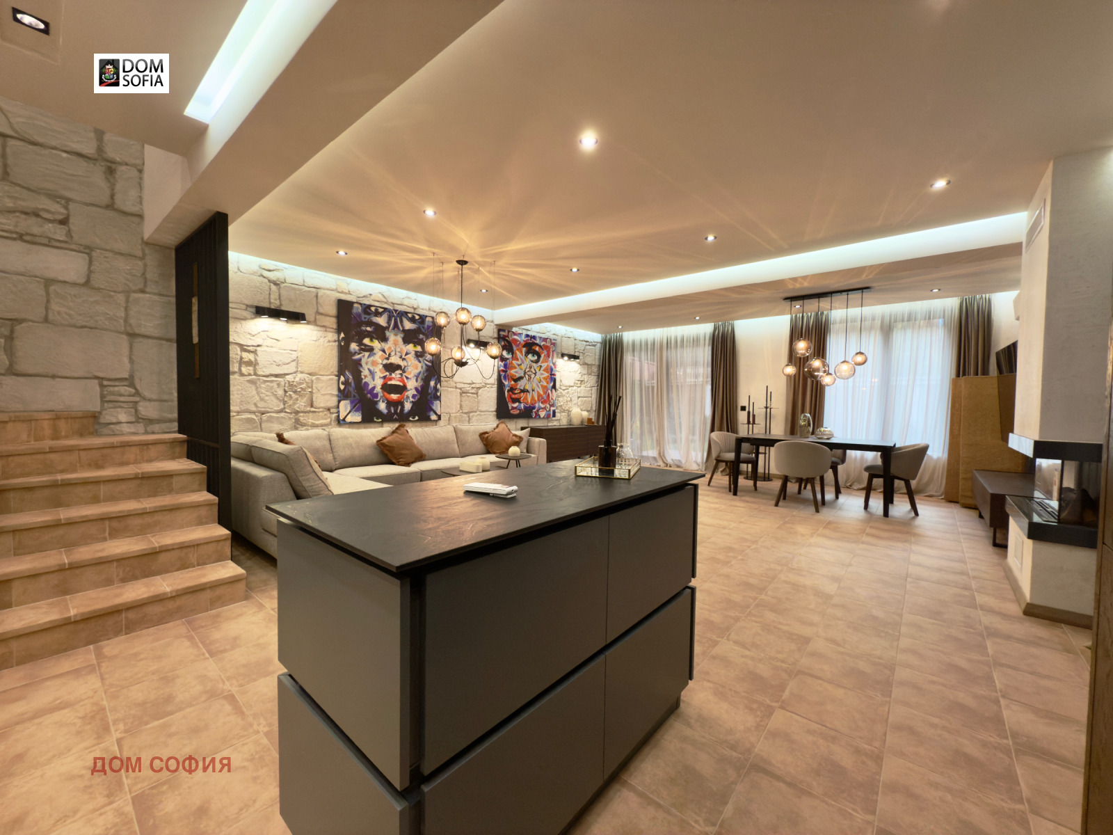 ������� 4-����� | Imot.bg � ����������� 2