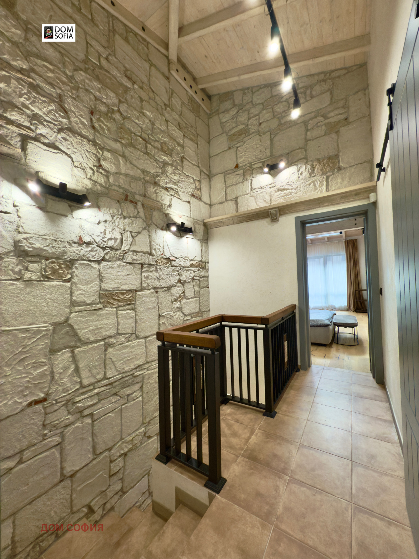 ������� 4-����� | Imot.bg � ����������� 13