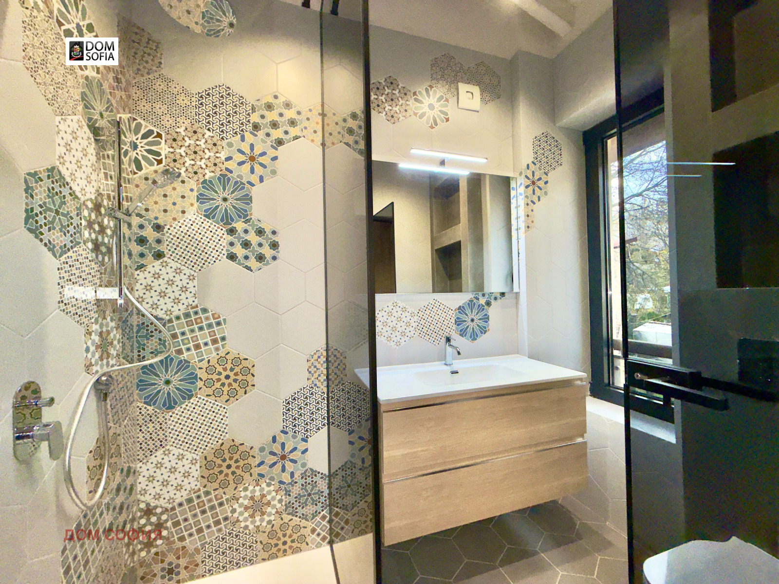 ������� 4-����� | Imot.bg � ����������� 7