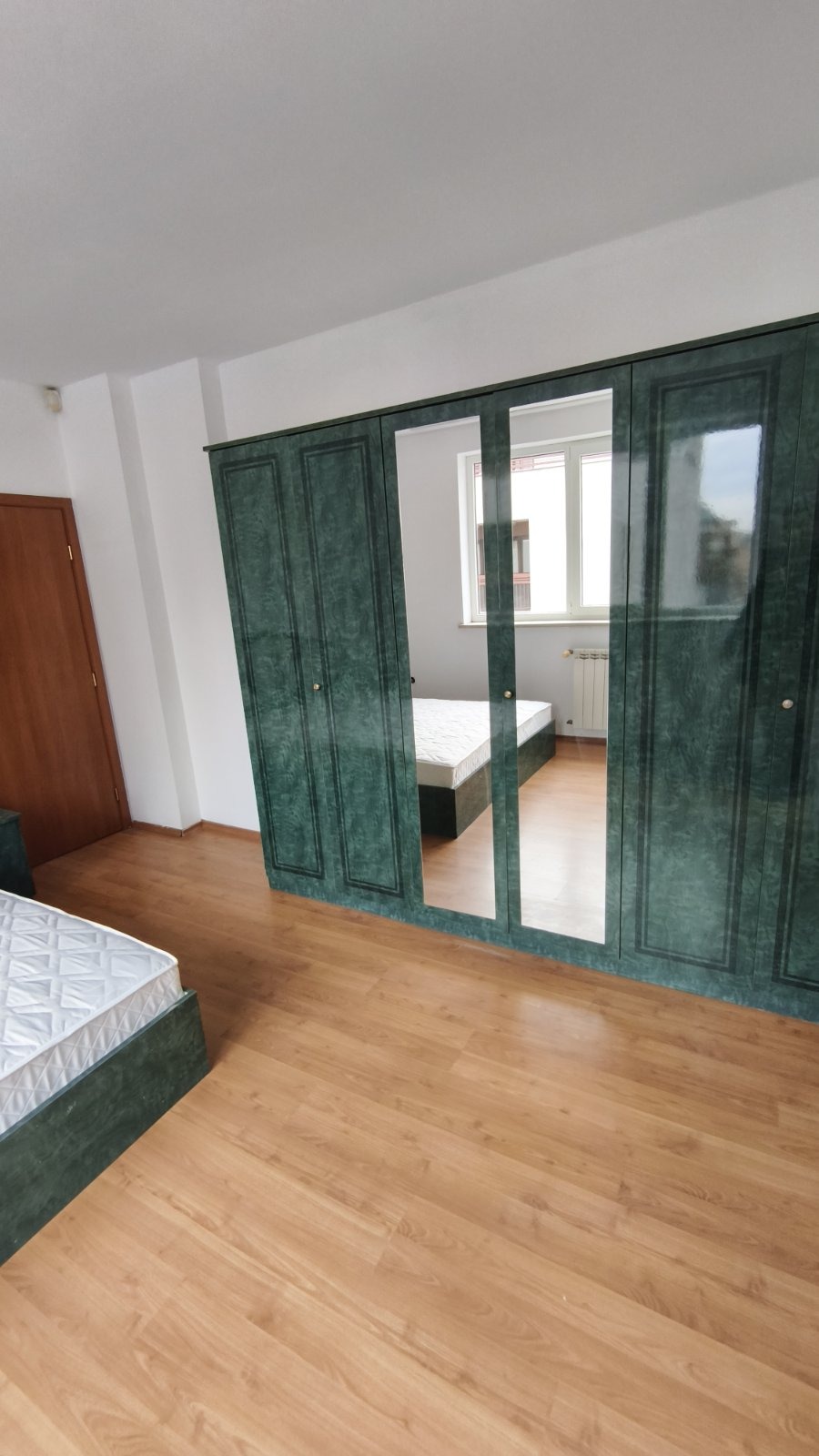 ������� 4-����� | Imot.bg � ����������� 11