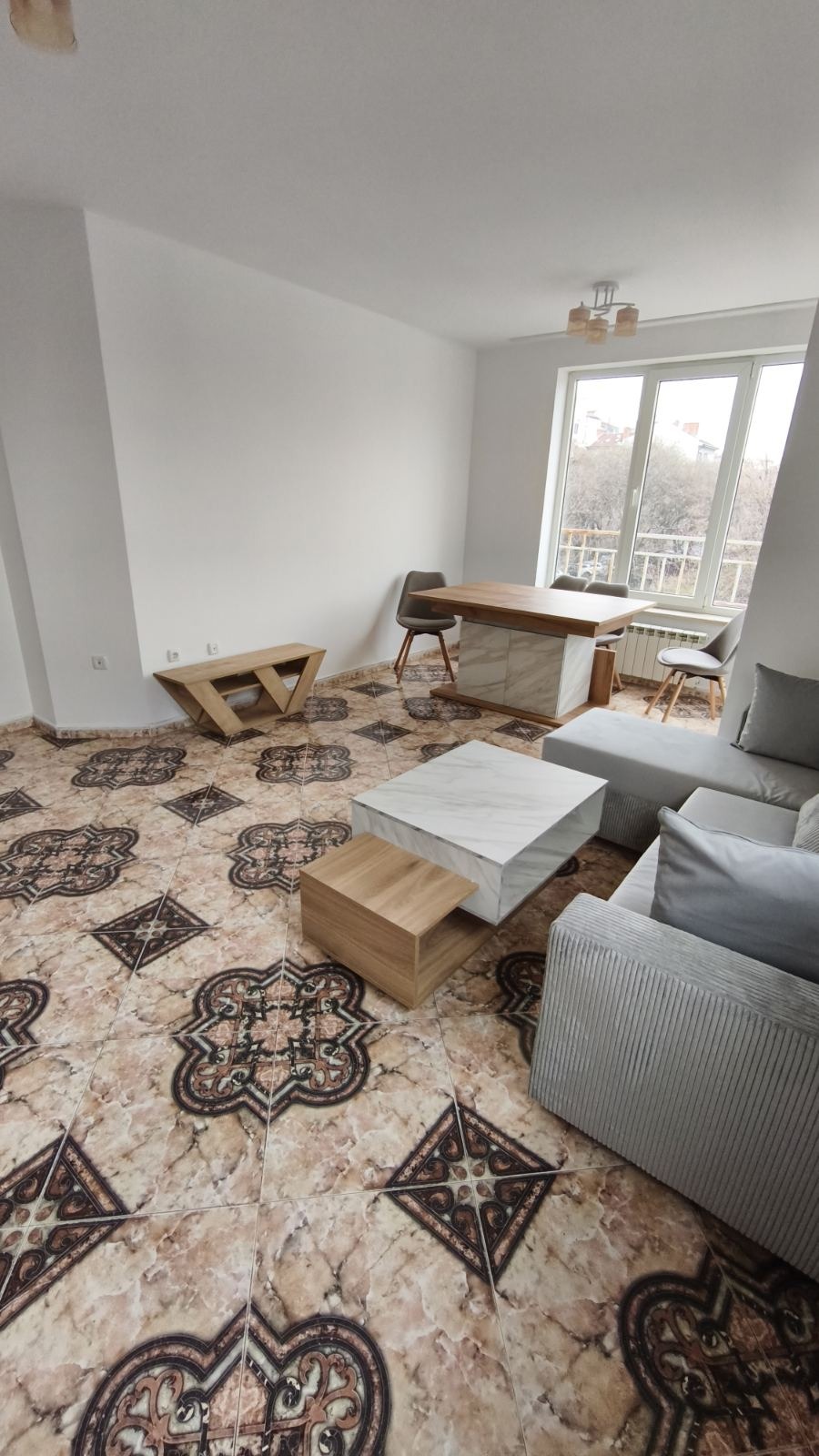 ������� 4-����� | Imot.bg � ����������� 3