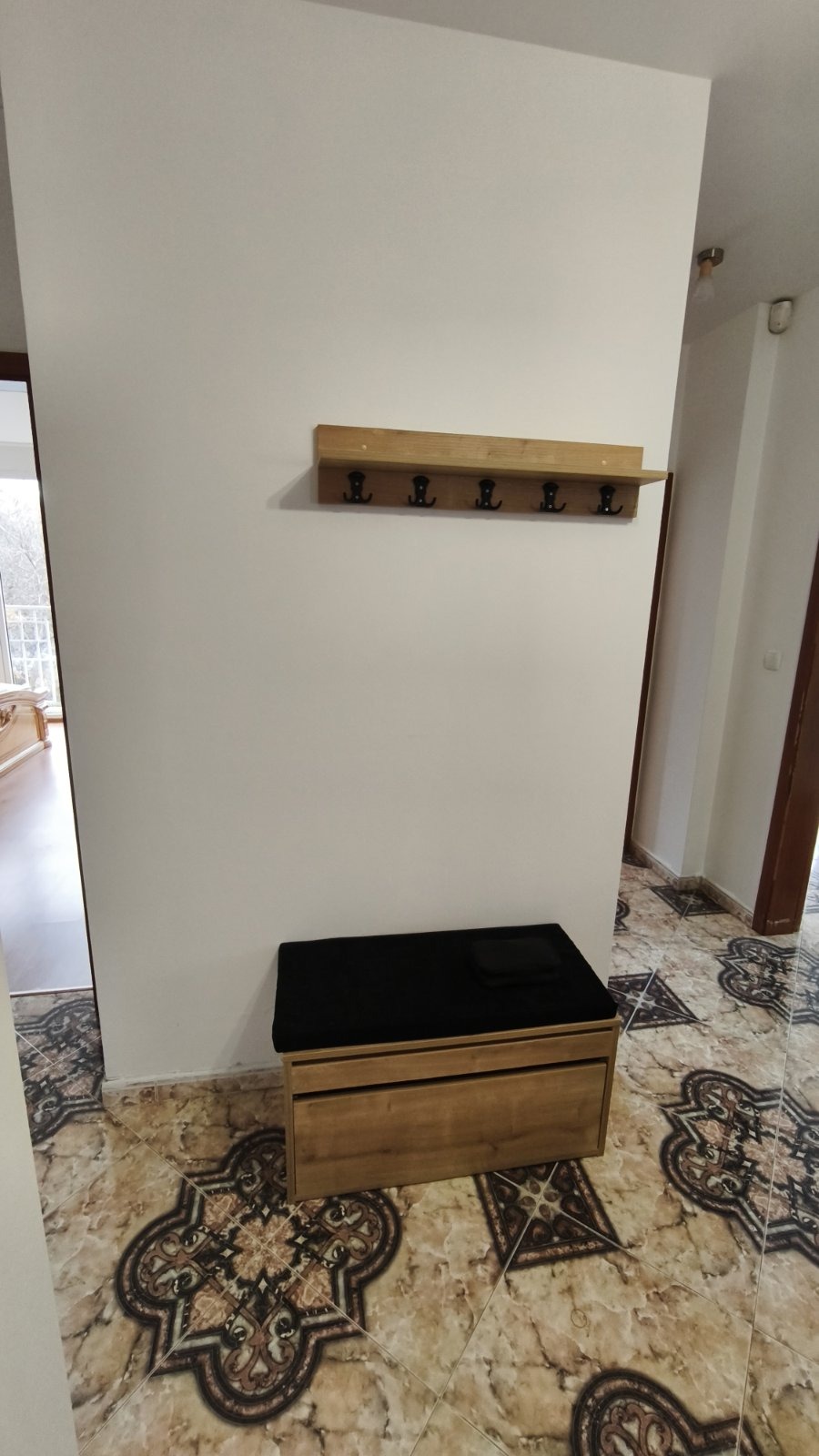 ������� 4-����� | Imot.bg � ����������� 12