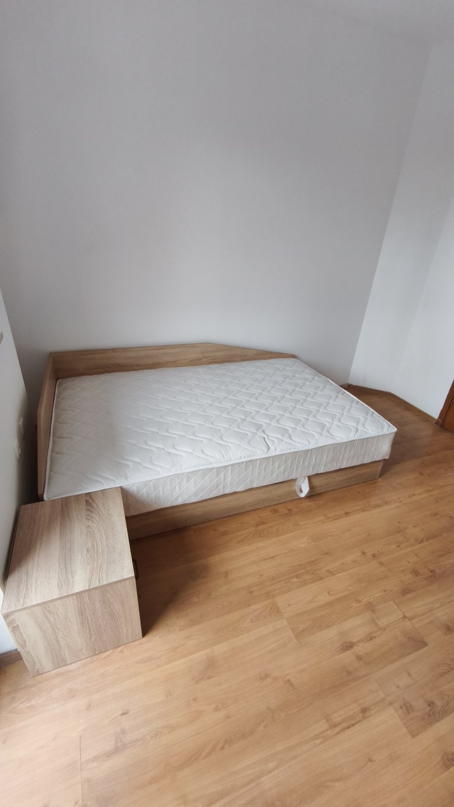 ������� 4-����� | Imot.bg � ����������� 7