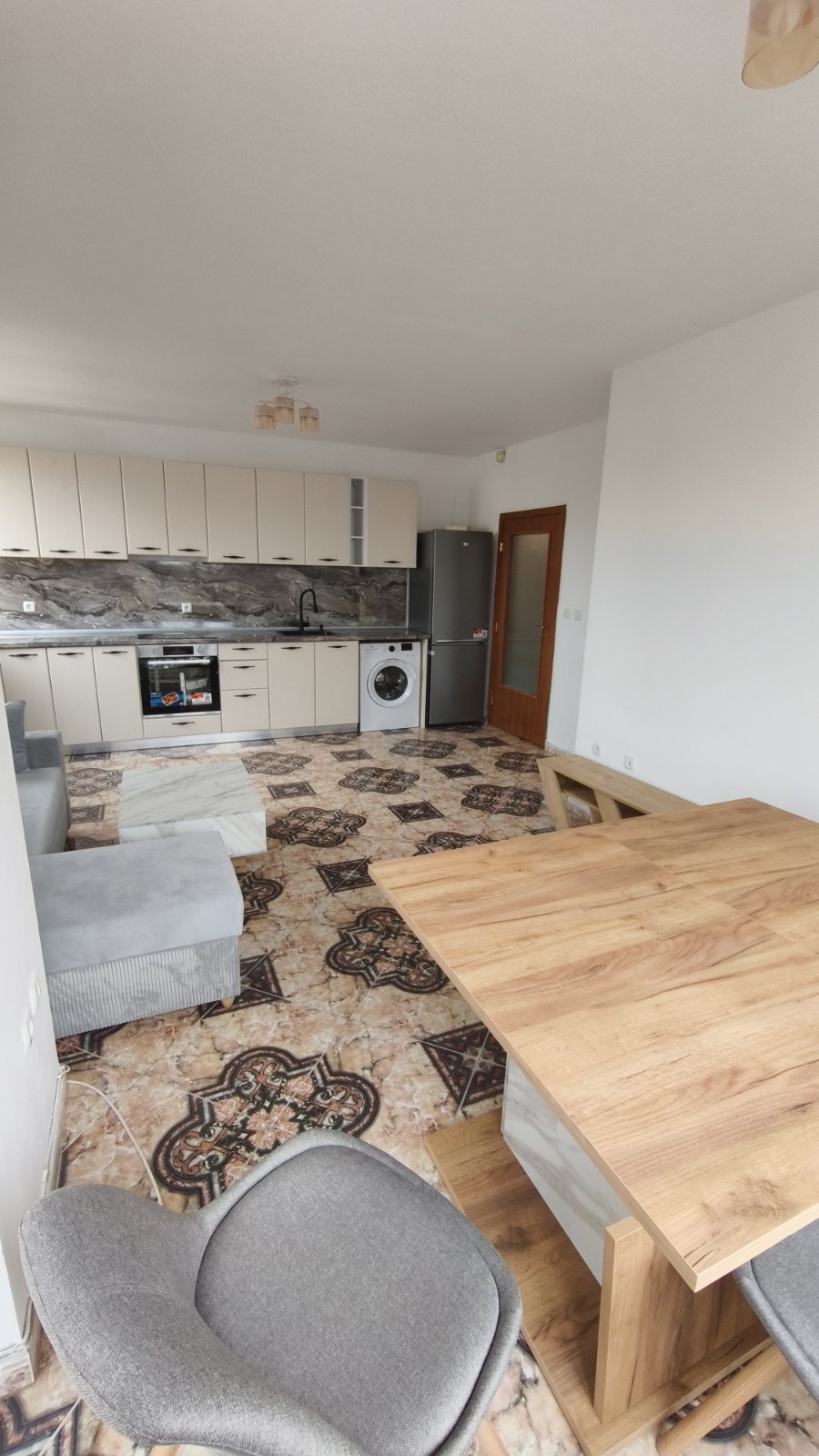 ������� 4-����� | Imot.bg � ����������� 1