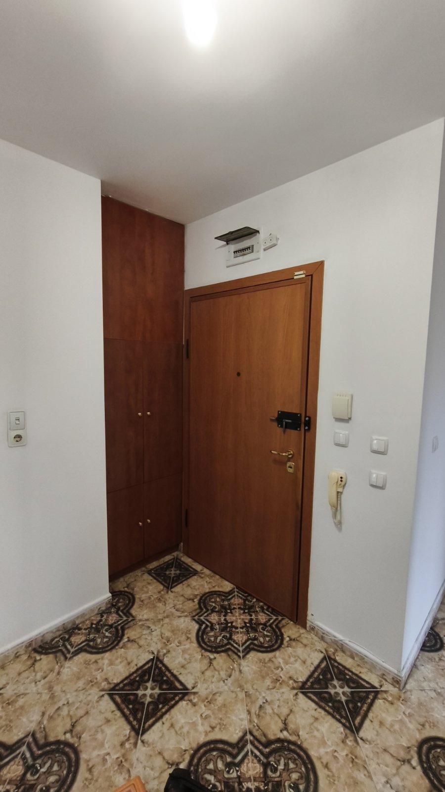 ������� 4-����� | Imot.bg � ����������� 13