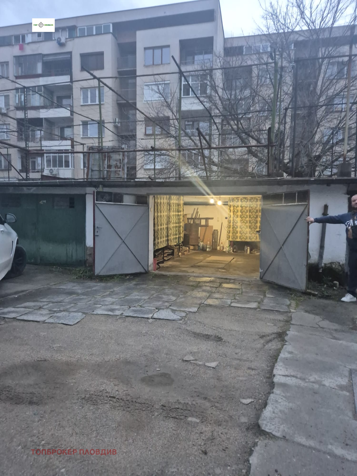 ������� ���� �� ���� | Imot.bg � ����������� 9